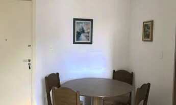 Imagem 4: PRÉDIO SEMI NOVO NO MELHOR DA VILA SANTA CATARINA !