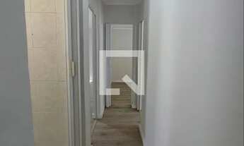 Imagem 5: Apartamento para Aluguel - Campos Elíseos , 3 Quartos, 60 m2