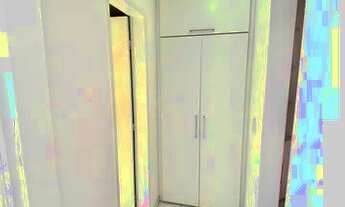 Imagem 6: Apartamento para Venda - 41.35m², 1 dormitório, Teresópolis