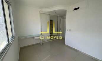 Imagem 7: Apartamento à venda no bairro Imbuí - Salvador/BA