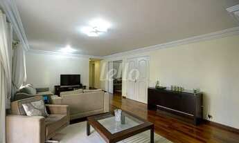 Imagem 3: São Paulo - Apartamento Padrão - Vila Leopoldina