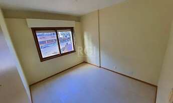 Imagem 6: Apartamento para Venda - 61.76m², 2 dormitórios, 1 vaga - Cavalhada