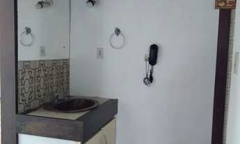 Imagem 3: Alugo apartamento Olinda beira mar