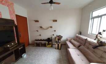 Imagem 4: Vendo/Troco Apartamento em Santa Cecília