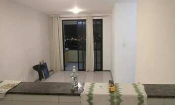 Imagem 5: ECOVILLE PARK M.C