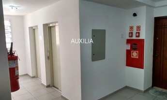 Imagem 2: Apartamento 2 dormitórios a venda no Condomínio Arvores da Amazônia em Sorocaba