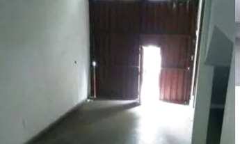 Imagem 5: Galpão, 692 m² - venda por R$ 5.400.000,00 ou aluguel por R$ 23.000,10/mês - Lapa - São Pa