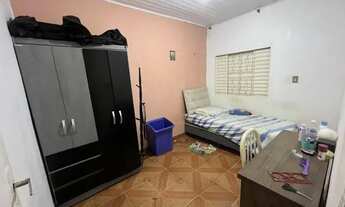 Imagem 6: 22 CASA SAO RAFAEL - Venda com urgência !