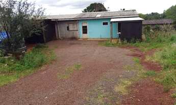 Imagem: Casa em juvinopolis