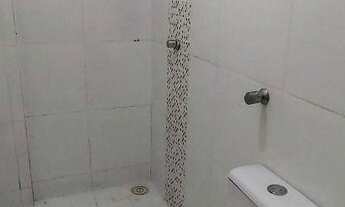 Imagem 7: Apartamento com 3 dormitórios à venda, 113 m² por R$ 190.000,00 - Cidade dos Funcionários