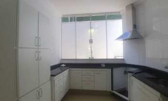 Imagem 5: Belissimo sobrado,-3 dormitorios 1 suite,2 vagas Tatuape