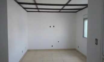 Imagem 2: Aluga-se casa+apartamento na Morada do vale 1 em Gravataí, próximo à avenida