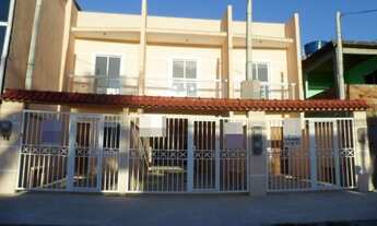 Imagem: Casa Residencial c 3 Quartos - Pronta pra