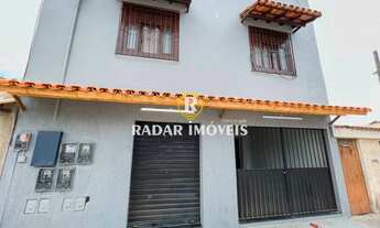 Imagem: Casa à venda no Jardim Nautilus