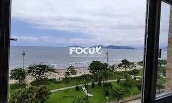 Imagem 2: Apartamento com 3 dorms, Boqueirão, Santos - R$ 1.24 mi, Cod: 2098