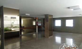 Imagem 3: Venda Apartamento Gutierrez/Belo Horizonte MG Brasil