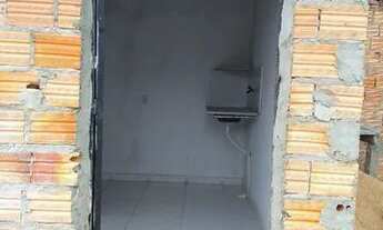 Imagem: Aluga-se apartamento