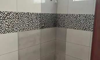 Imagem 6: Casa locação Campo Largo -PR / Jardim Guarani