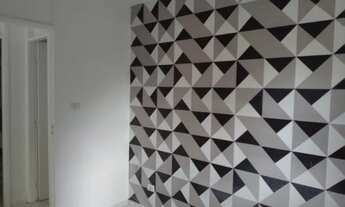 Imagem 2: Villa Bela - Serraria