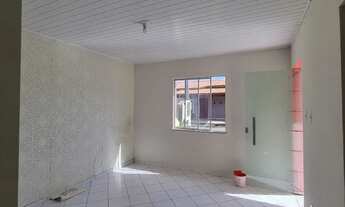 Imagem 6: Vendo casa no condomínio viva mais vila Olímpia 1