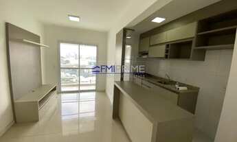 Imagem 4: Apartamento de 1 Dormitório pronto para morar, ao lado do metro Barra Funda.!!!!