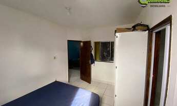 Imagem 6: Apartamento com 3 quartos à venda, por R$ 160.000 - Ribeira - Salvador/BA