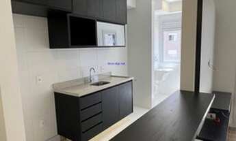 Imagem 5: APARTAMENTO RESIDENCIAL em BRAGANÇA PAULISTA - SP, JARDIM DO LAGO