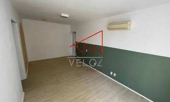 Imagem 3: Apartamento-À VENDA-Leblon-Rio de Janeiro-RJ