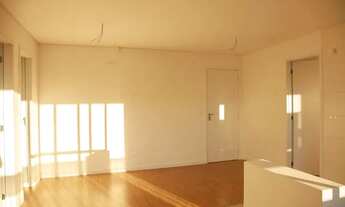 Imagem 2: Apartamento novo no Boa Vista, 2 quartos, 58m2 privativos