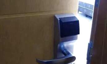 Imagem 5: MA-Flat possui 42 metros quadrados com 1 quarto em inabi - Tamandaré - Pernambuco