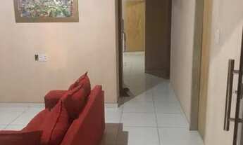 Imagem 2: Aluga-Se Casa com 2 dormitórios