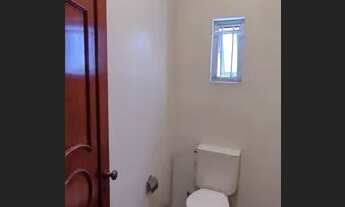 Imagem 6: Casa Padrão Casa com 2 dormitórios