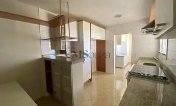 Imagem 3: LONDRINA - Apartamento Padrão - Gleba Palhano