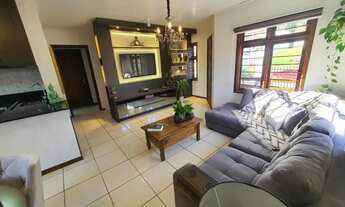 Imagem 6: Casa com 167m² em Igrejinha