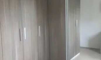 Imagem 5: Apartamento de 3 quartos para alugar no bairro Vila andrade