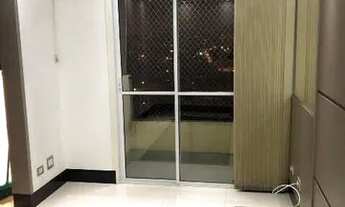 Imagem 1: Apartamento à venda no bairro Vila Palmares - Santo André/SP