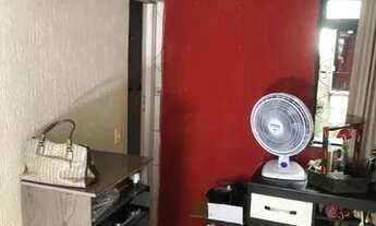 Imagem 2: Apto Taguatinga sul