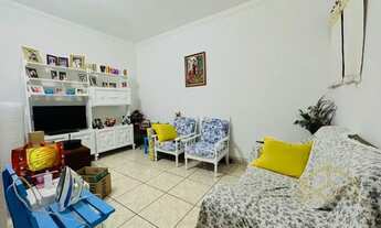 Imagem 6: LINDO SOBRADO À VENDA NO PARQUE JAMBEIRO, CAMPINAS-SP