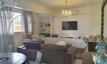 Imagem 2: FLORIANóPOLIS - Cobertura - Jurerê