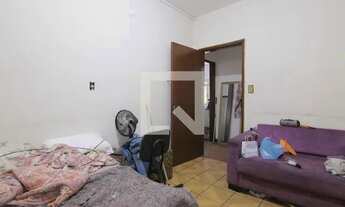 Imagem 3: Casa para Aluguel - Ponte Rasa, 2 Quartos, 80 m2