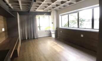 Imagem 4: Flat para aluguel, 1 quarto, Boa Viagem - Belo Horizonte/MG