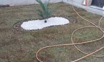 Imagem 6: Casas Casa com 3 dormitórios