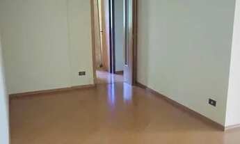 Imagem 4: Apartamento com 3 dormitórios para alugar, 85 m² por R$ 4.060,00/mês - Jardim das Vertente