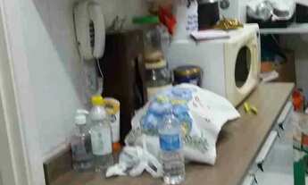 Imagem 2: Vende se um apartamento em Francisco Morato sp