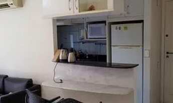 Imagem 6: APARTAMENTO - JARDIM PAULISTA - SP