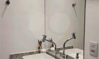 Imagem 13: Apartamento-São Paulo-CAMBUCI