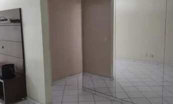 Imagem 6: Apartamento para aluguel com 64 metros quadrados com 2 quartos