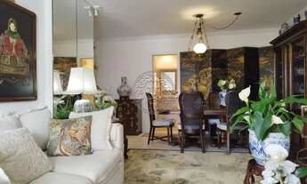 Imagem 4: FLORIANóPOLIS - Padrão - Rio Tavares