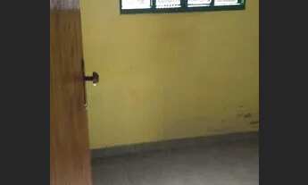 Imagem 4: Alugo casa de fundos