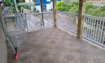 Imagem 6: Aluga-se casa Partenon